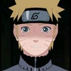 im_hinatas_naruto