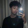 _fiqriiloww_