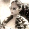 hobilover_1