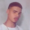 isac_silva0.2
