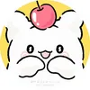 ayacha_o0