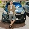 suriswawan6
