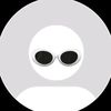 user7329962623382