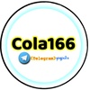 cola166telegramnor