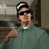 wbwxlh