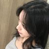 red_leo14