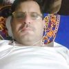 zeyadwazir0
