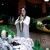 Nam Phương Vũ - Diệu Nguyệt