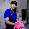 sarayut_206