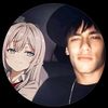 datakurcxalidze9