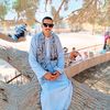 abo.qaoud8