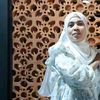 erlin.marlina72