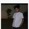user6530774934612tahirkh