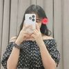 su.myat.thandar.s