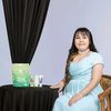 yinmin