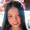 amonsri090443