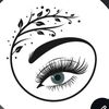 the_lash_magician