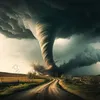 todays.weather.for