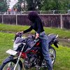 tante_ndaa