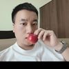 mr.wang.locke