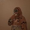 leen3136