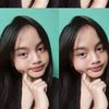 ameyyyyyyyyyyyyy_