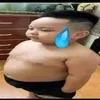 tu_si_nguyen_anh_ky