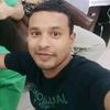 rubel.ali662