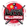 CLB Bida LiTi - Cần Thơ