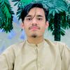 hammad.khan9314