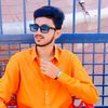 stylish2513