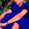 user116378481800