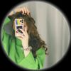 sharni._0