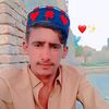 saeed72820kamred