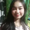 Bea