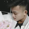 garunghoabinh