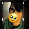 user186981184