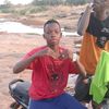 halidu.ganiw