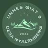 UNNES giat 9 desa nyalembeng