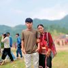 thapakazii36