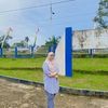astuti.candrawati