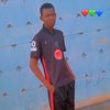 attarimaiga