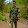 mool.madaw