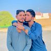 farazsehro3