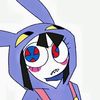 x_xdoggy2.0