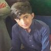 azmat.khan0339