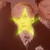 drarrymaidinh_draco