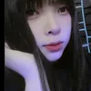 thutrang01050