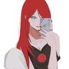naruko0667