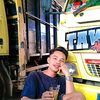 inigiwa